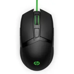 HP Pavilion Gaming 300 Mouse