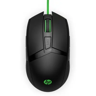 HP Pavilion Gaming 300 Mouse