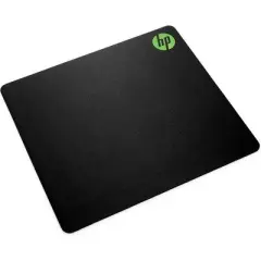 HP Pavilion Gaming 300 Mousepad