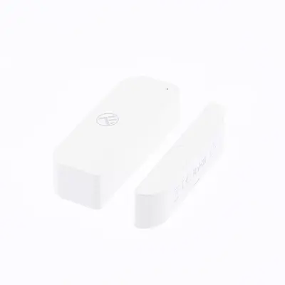 Tellur Wifi pametni senzor vrat/oken