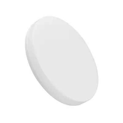 Tellur Wifi stropna luč LED