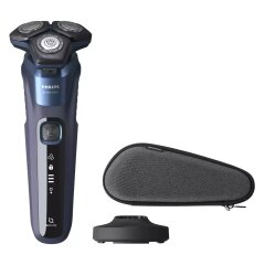 PHILIPS serije 5000 S5585/35 brivnik