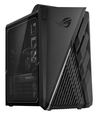 ROG Strix G35CG-21200T i7 /16G/512G +1TB/RTX3070/W