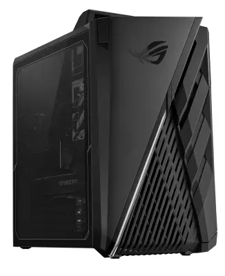 ROG GA35 G35DX-21202T R9/32G/SSD+HDD/RTX3080