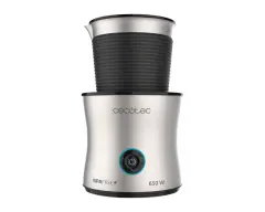 Penilec mleka Power Moka Spume 5000