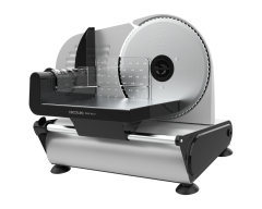 CECOTEC Rock'nCut 150W rezalnik