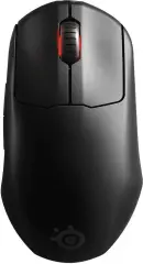 STEELSERIES Prime gaming miška