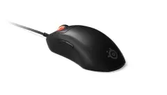 STEELESERIES Prime+ gaming miška
