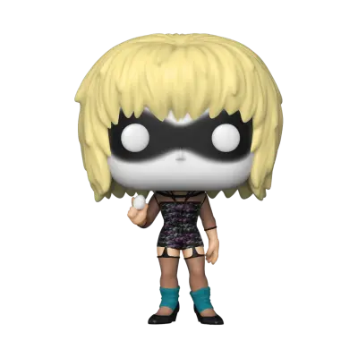FUNKO POP MOVIE: BLADE RUNNER - PRIS