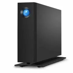 LACIE 16TB d2 Profesional USB-C trdi disk