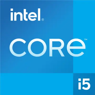 INTEL Core Rocket Lake i5 11400 BOX procesor