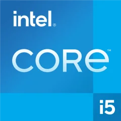 INTEL Core i5 11600K Rocket Lake BOX procesor