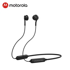 Motorola  BT slušalke VerveRap 105