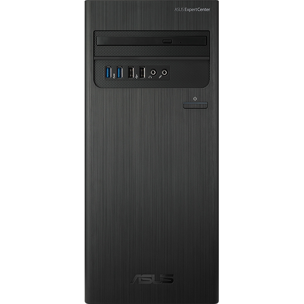 Asus ExpertCenter D300TA i5/16GB/1TB/W10 Pro namizni računalnik