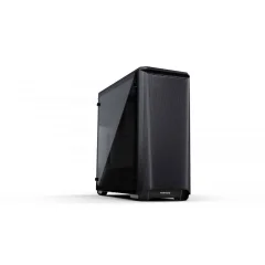 PHANTEKS ECLIPSE P400A USB3 ATX črno ohišje