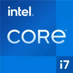 INTEL Core i7 11700K Rocket Lake BOX procesor