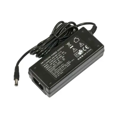 MIKROTIK 48POW napajalnik