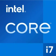 INTEL Core i7 11700KF Rocket Lake BOX procesor