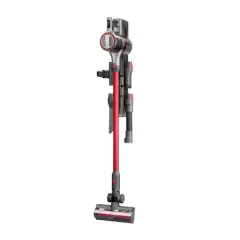 ROBOROCK H7 pokončni sesalnik