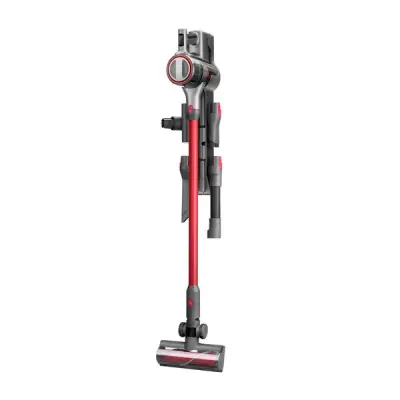 ROBOROCK H7 pokončni sesalnik