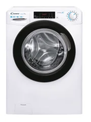 CANDY CO41265TWBE/1-S pralni stroj