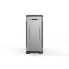 PHANTEKS ECLIPSE P600S SILENT TEMPERED GLASS USB3 EATX sivo ohišje
