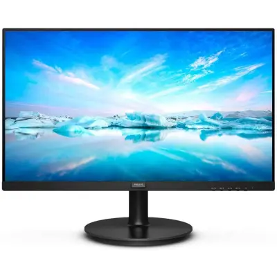 PHILIPS 241V8LA 23,8" monitor