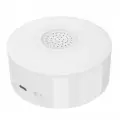 WOOX R7051 Smart Zigbee 3 .0  pametna notranja sirena