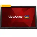 VIEWSONIC TD2223 54,61cm (21,5") IR TN z zvočniki na dotik LED monitor