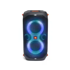 JBL PartyBox 110 prenosni zvočnik