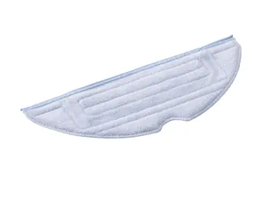 ROBOROCK VibraRise™ za S7 krpa za mokro čiščenje