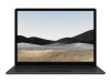 MICROSOFT Surface Laptop 4 i5-1135G7/8GB/512GB/W10 Home prenosni računalnik