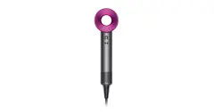 DYSON HD07 Supersonic železo/fuksija