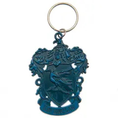 PYRAMID Harry Potter Ravenclaw Crest obesek za ključe