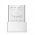 MERCUSYS 150Mbps (MW150US ) brezžični Nano USB adapter