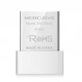 MERCUSYS 150Mbps (MW150US ) brezžični Nano USB adapter