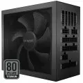 BE QUIET! DARK POWER 12 7 50W (BN314) 80 PLUS Titanium modularni napajalnik