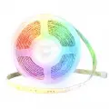 WOOX R5093 Smart RGB LED 5m pametni trak