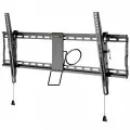 GOOBAY TV Pro TILT XL 109 -254cm/43-100" stenski nosilec