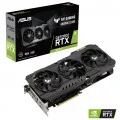 ASUS GeForce RTX 3070 TI TUF 8GB GDDR6X (90YV0GY0-MONA00) OC RGB gaming grafična kartica