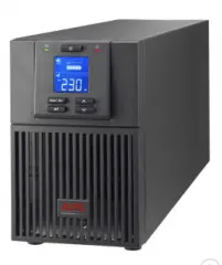 APC Easy UPS SRV1KI UPS brezprekinitveno napa