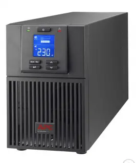APC Easy UPS SRV1KI UPS brezprekinitveno napa