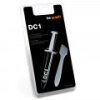BE QUIET! Thermal Grease DC1 (BZ001) 3g termalna pasta