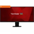 VIEWSONIC VA3456-MHDJ 86,36cm (34") IPS UltraWide QHD 75Hz 4ms črn monitor