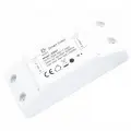 WOOX R4967 Smart WiFi vgr adno pametno stikalo