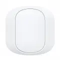 WOOX R7053 Smart Zigbee 3 .0 notranje pametno za luč stikalo