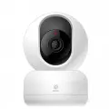 WOOX R4040 WiFi 1080p bre zžična notranja nadzorna kamera