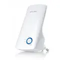 TP-LINK TL-WA854RE N300 W iFi ojačevalec extender