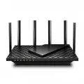 TP-LINK Archer AX73 AX540 0 Dual Band Gigabit Wi-Fi 6 brezžični usmerjevalnik-router