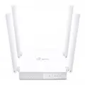 TP-LINK Archer C24 AC750 Dual Band brezžični usmerjevalnik-router